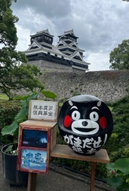 熊本城15.jpg