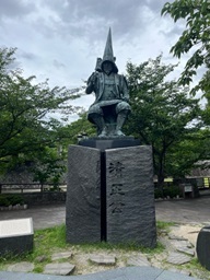 熊本城2.jpg