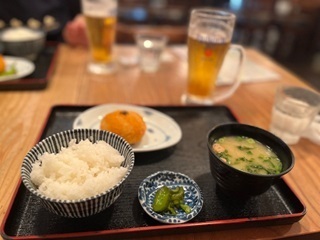 熊本城3.jpg