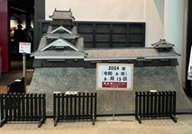 熊本城4.jpg