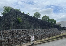 熊本城5.jpg
