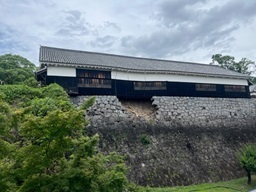 熊本城6.jpg