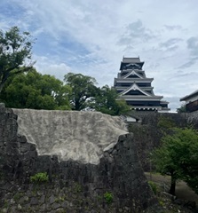 熊本城7.jpg