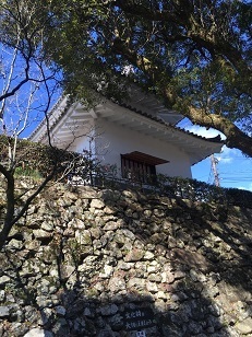 犬山城2.jpg