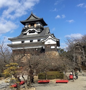 犬山城3.jpg