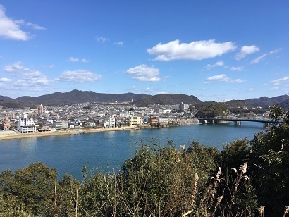 犬山城4.jpg