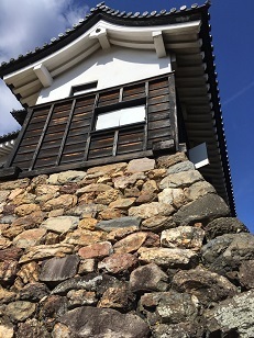 犬山城5.jpg