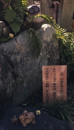 犬山城6.jpg