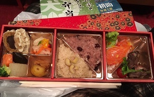 犬神家３.jpg
