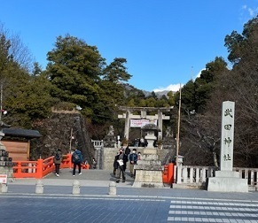 甲府2.jpg