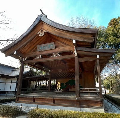 甲府4.jpg