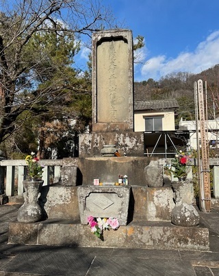 甲府5.jpg