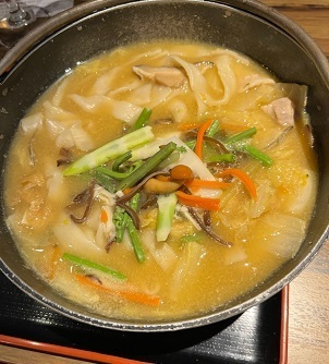 甲府6.jpg