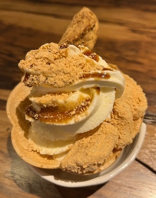 甲府7.jpg