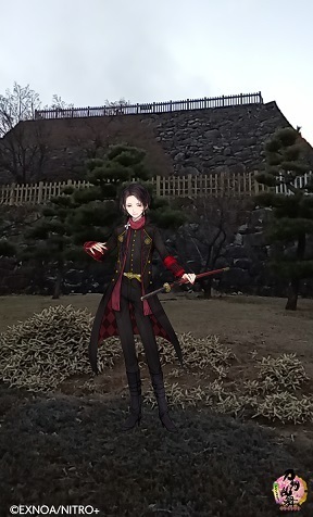 甲府8.jpg