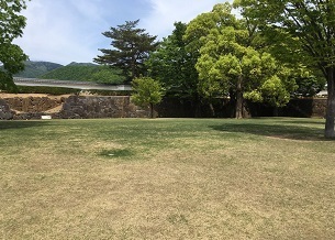 甲府城‐2.jpg