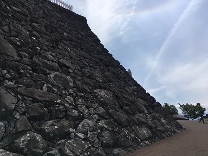 甲府城‐3.jpg