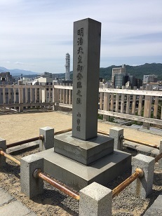 甲府城‐4.jpg