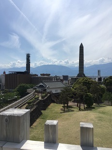 甲府城‐5.jpg