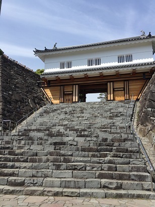 甲府城‐6.jpg
