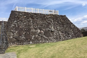 甲府城‐7.jpg