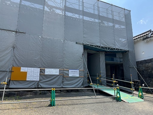 白石城2.jpg