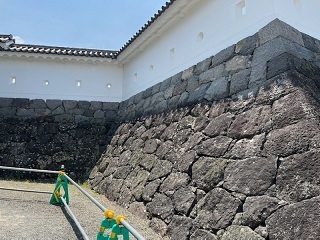 白石城3.jpg