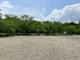 白石城4.jpg
