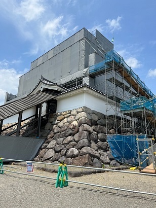 白石城5.jpg