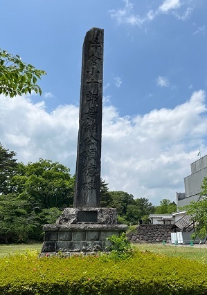 白石城6.jpg