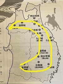 盛岡の月.jpg