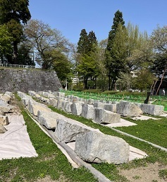 盛岡城-10.jpg