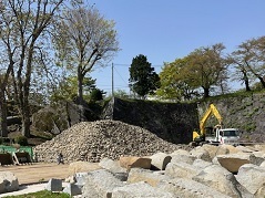 盛岡城-11.jpg