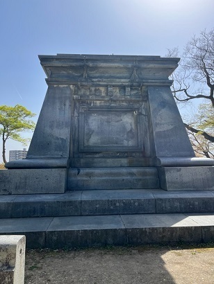 盛岡城-6.jpg