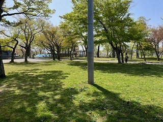 盛岡城-7.jpg