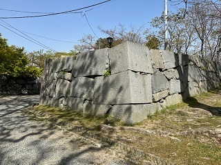 盛岡城-8.jpg