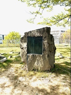 盛岡城-9.jpg