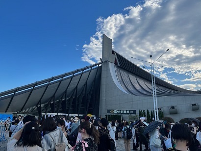 真剣乱舞祭2.jpg