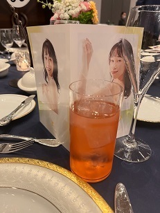 真彩DS2.jpg