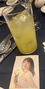 真彩DS6.jpg