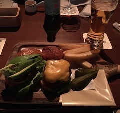 真瀬１.jpg