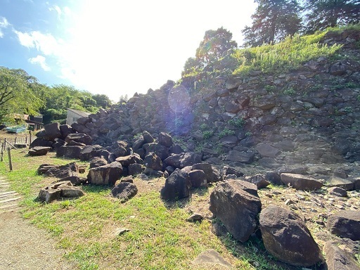 石垣山城ー10.jpg