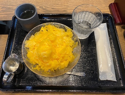 石垣山城ー2.jpg