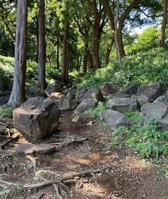 石垣山城ー3.jpg