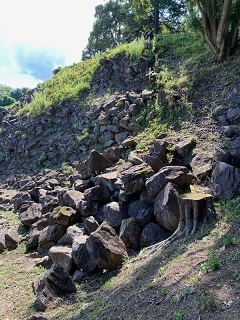 石垣山城ー4.jpg
