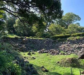 石垣山城ー5.jpg