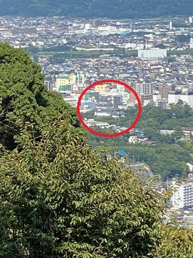 石垣山城ー6.jpg