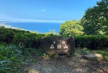 石垣山城ー7.jpg