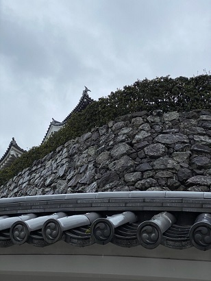 福知山城ー10.jpg