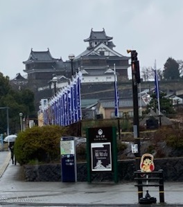 福知山城ー3.jpg
